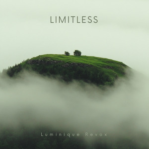 Limitless