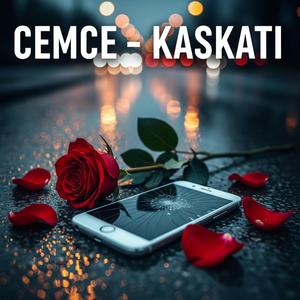 Kaskatı