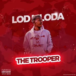 Themba Lam' (feat. Miss Nessah, Chabi & Lboss SA)