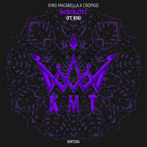 Mentalitet (Original Mix)