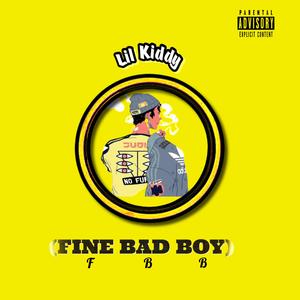 FBB (Fine Bad Boi)