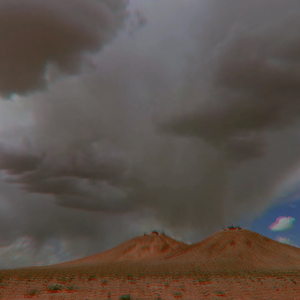 故乡——生命的摇篮