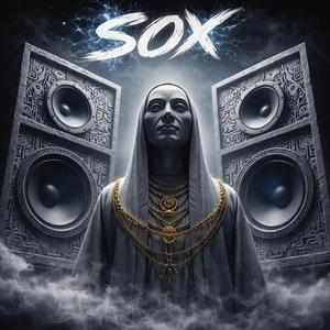 SOX (KA MA TA (HARD TECHNO)
