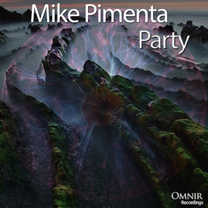 I Will Take You (Original Mix)