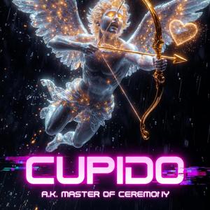 Cupido