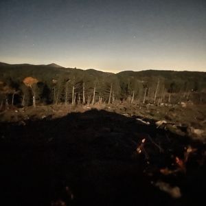 open the door prod nabh