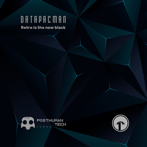 Work it from Home ;)