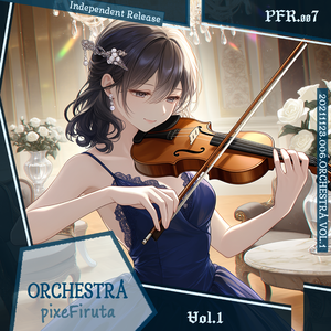 We are unhappy in the city - 2019.10.Version