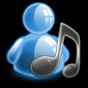 Frito (zmokey) remix