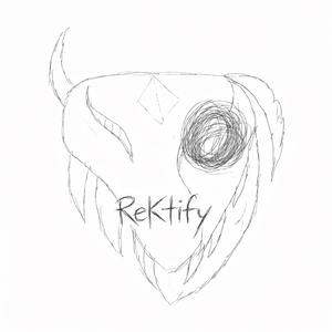 Rektify
