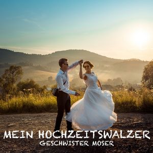Heimatland Polka (Acoustic Version)