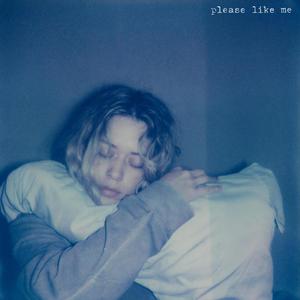 please like me