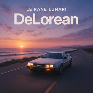 DeLorean