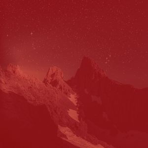 抚慰的餐厅回忆