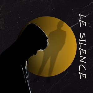 Le silence