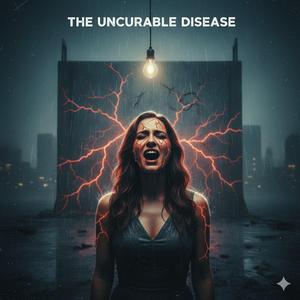 The Uncurable Disease
