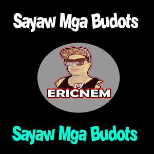 Sayaw Mga Budots (Budots)