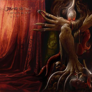 Seeds of Hatered