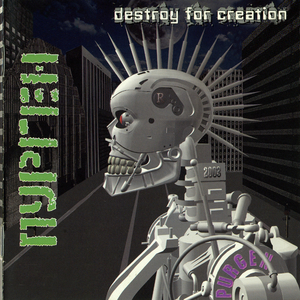 Я - настоящий человек (Toxigen Remix)