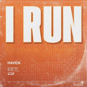I Run Haven