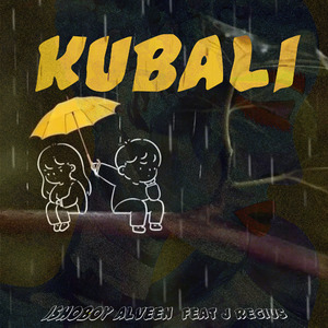 Kubali