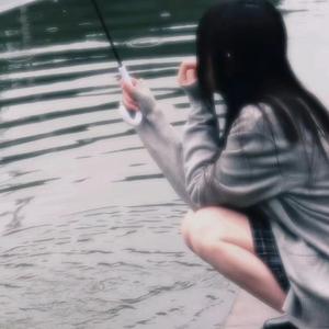 循环（Prod.by ATTBEAT）