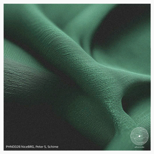 Csete-paté (Péter S. re-touch)