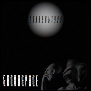 Биполярное