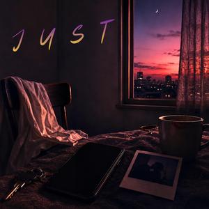 Just