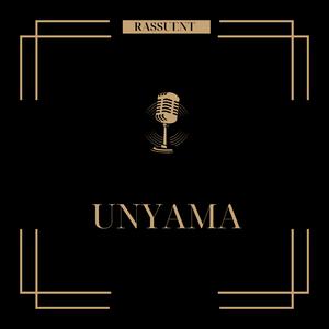 UNYAMA (feat. Young Freezy, Maaad Gwanxoo & Ykidd Dario)