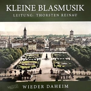 Eskapaden (Solo Es-Kl)