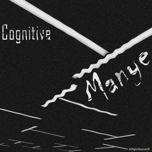 Cognitive