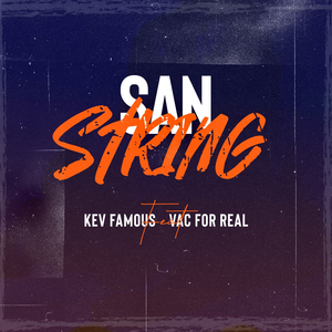 San String