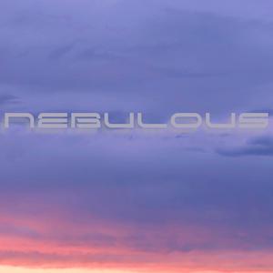 Nebulous (feat. Billy Douglas)
