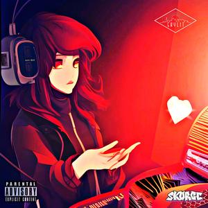 Cards Face Up (feat. Hollywood Jack)