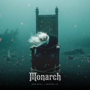 Monarch
