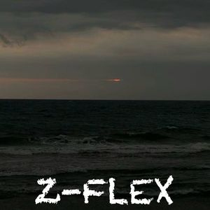 【FREE】静- Melodic Rap beat