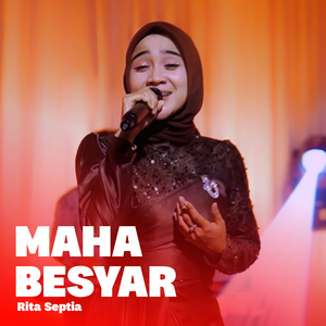 Maha Besyar