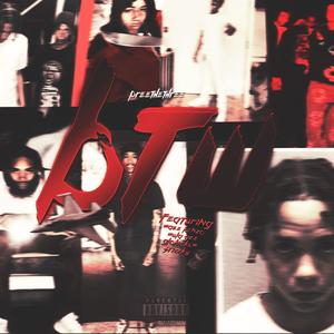 SPIN BACK (feat. Floxks 300, Mula Gzz & Chan 300)