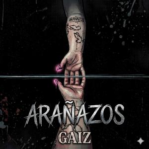 Arañazos