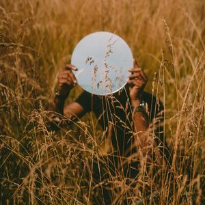 Inconsistent (feat. Last Bloomers)