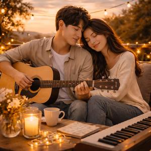 เพลงพิเศษ