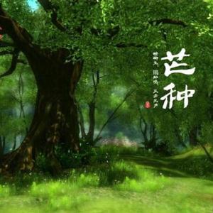 动力火车-当葫芦丝（丝竹情声 remix）