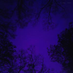 ataraxia