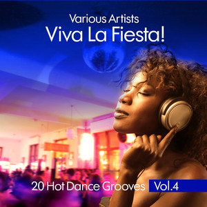 Last Nite (Original Mix)