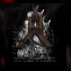 Smoke (feat. Hurrikane)