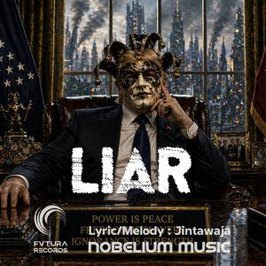 LIAR