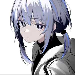 最后一首情歌.mp3