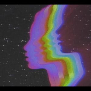 Like This an Like That (feat. Monica) (MAFIO Remix) (MAFIO Remix)