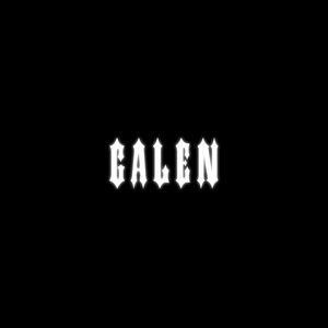 Galen